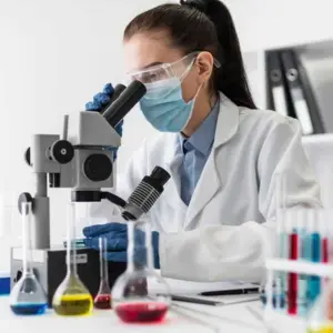 1747209319_Pathology Labs & Diagnostic Centre.webp